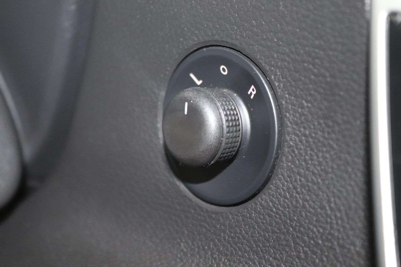 2014 VAUXHALL ASTRA GTC 2014 VAUXHALL ASTRA GTC