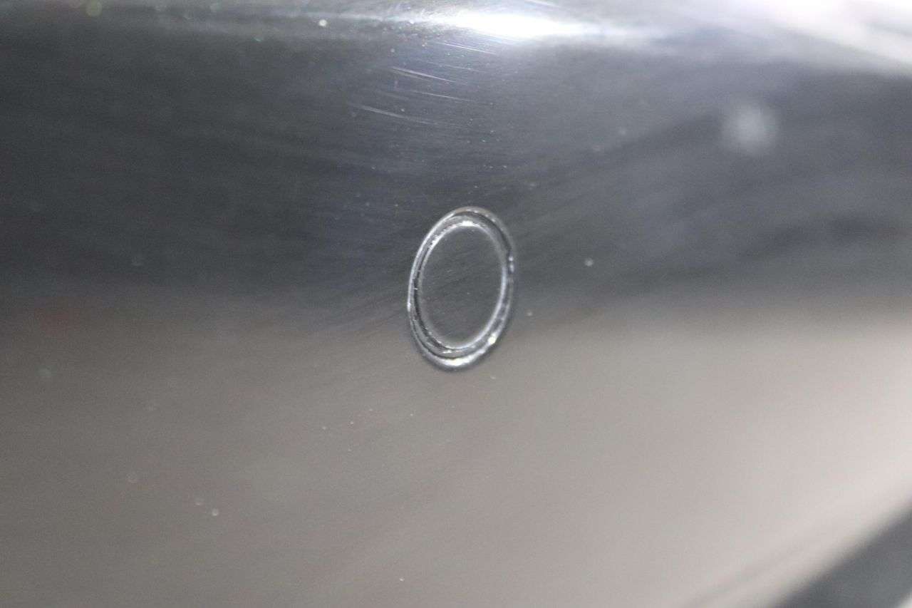 2015 AUDI A4 AVANT 2015 AUDI A4 AVANT