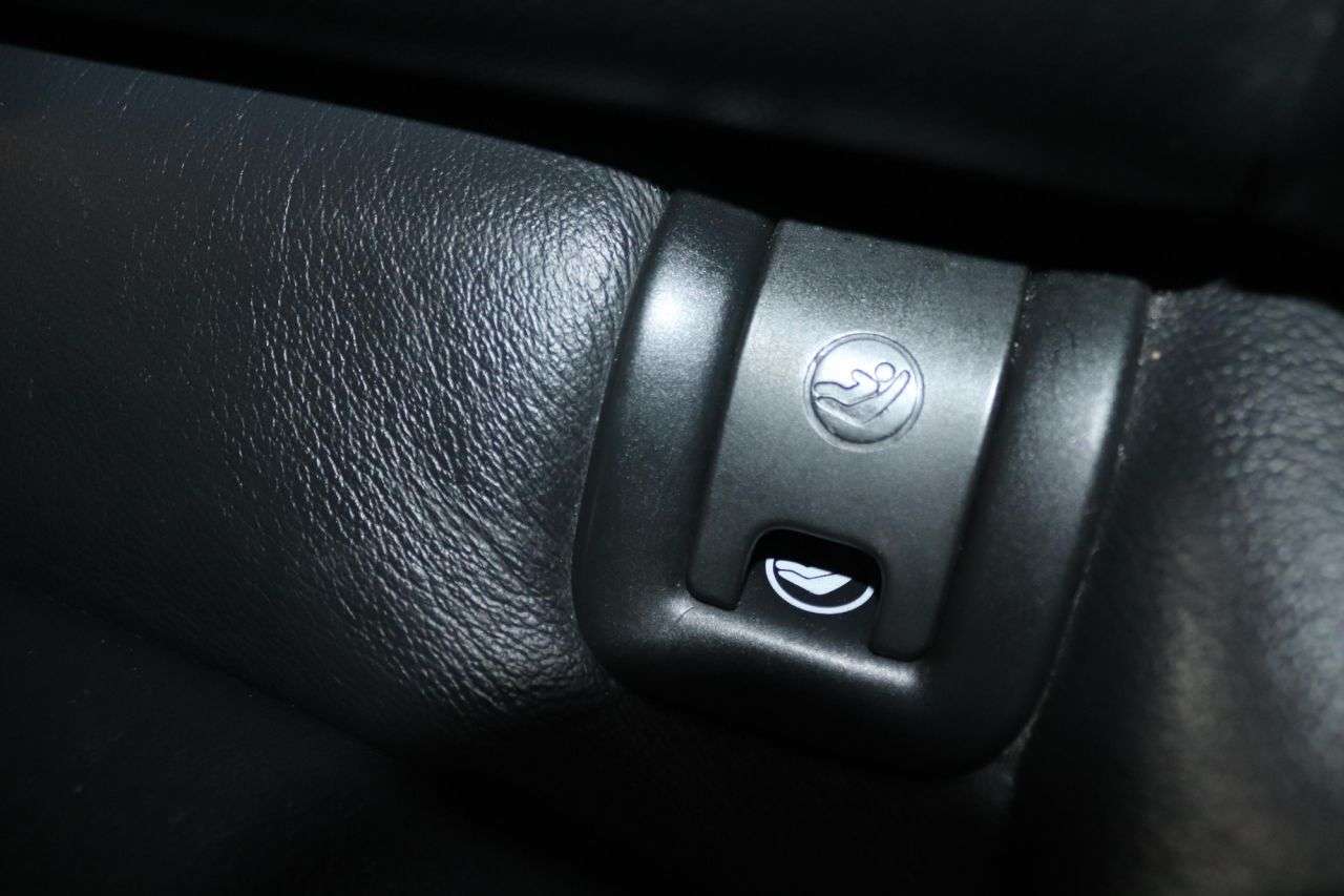 2015 AUDI A4 AVANT 2015 AUDI A4 AVANT