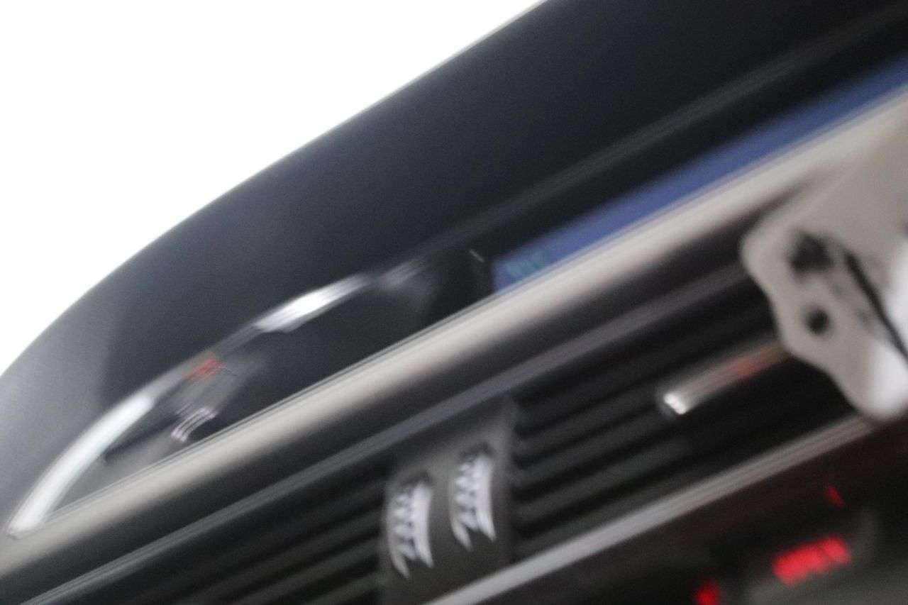 2015 AUDI A4 AVANT 2015 AUDI A4 AVANT