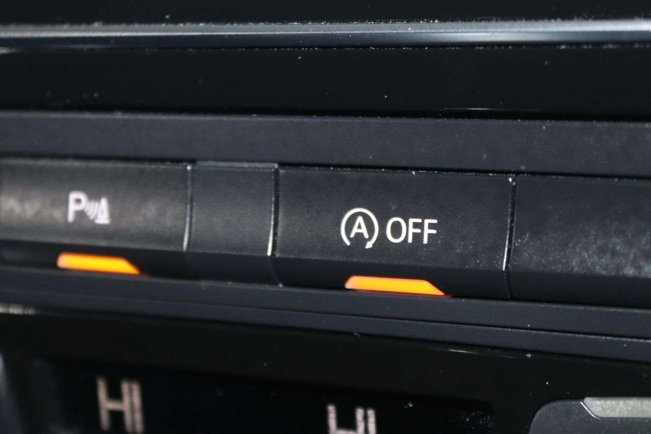 2015 AUDI A4 AVANT 2015 AUDI A4 AVANT