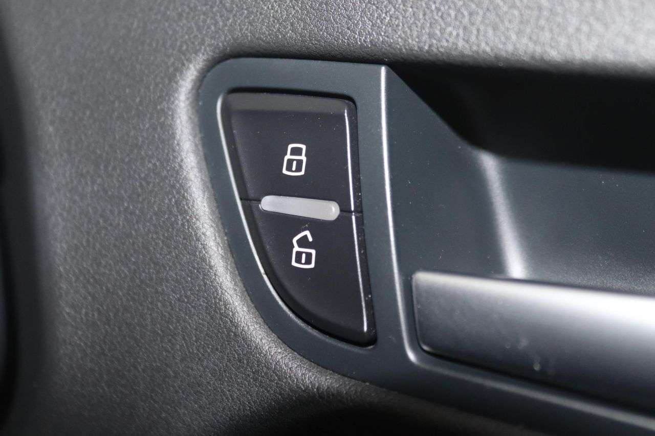 2015 AUDI A4 AVANT 2015 AUDI A4 AVANT