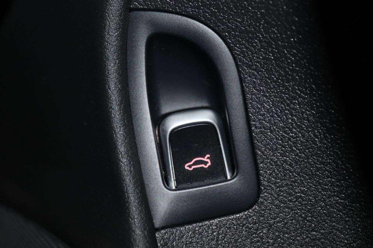 2015 AUDI A4 AVANT 2015 AUDI A4 AVANT