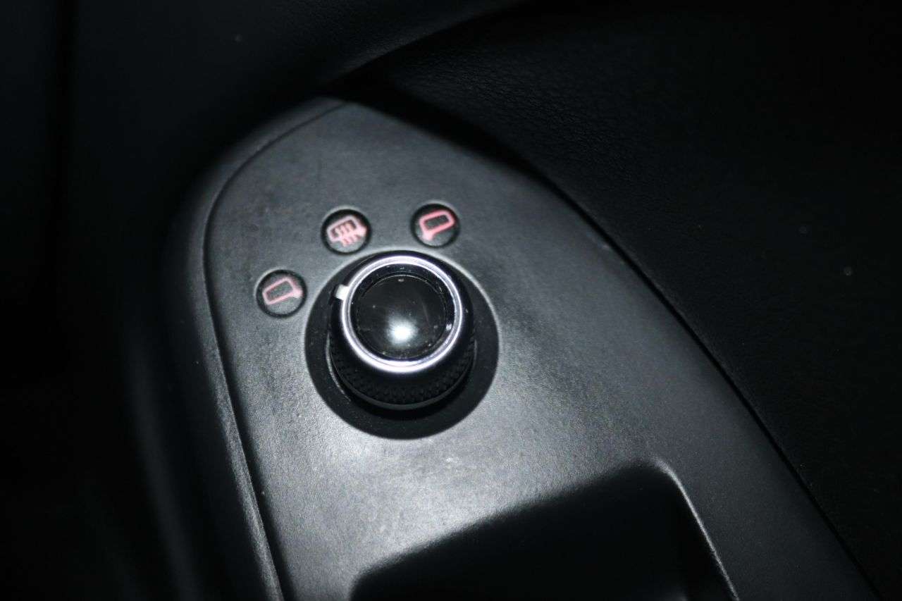 2015 AUDI A4 AVANT 2015 AUDI A4 AVANT