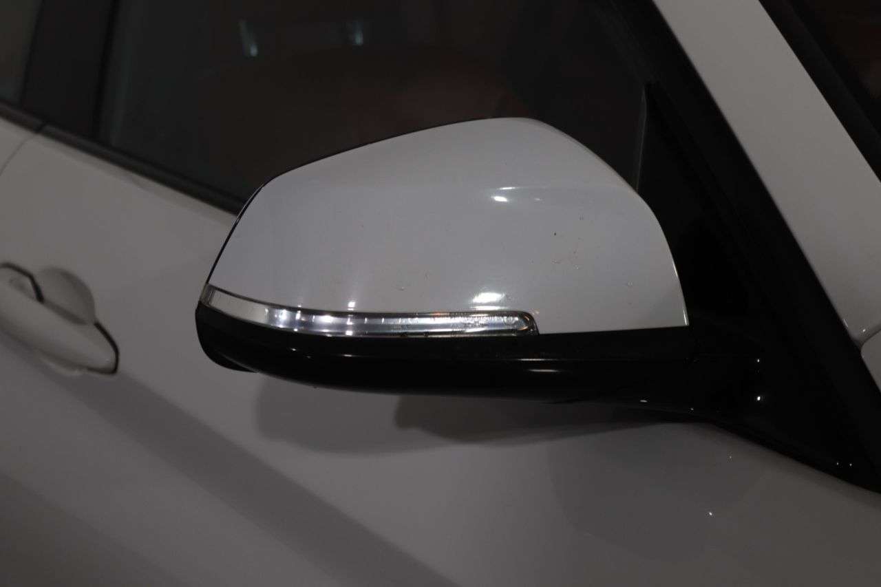 2017 BMW 4 SERIES GRAN COUPE 2017 BMW 4 SERIES GRAN COUPE