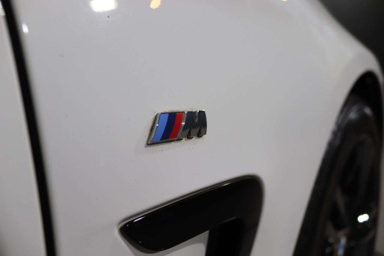 2017 BMW 4 SERIES GRAN COUPE 2017 BMW 4 SERIES GRAN COUPE