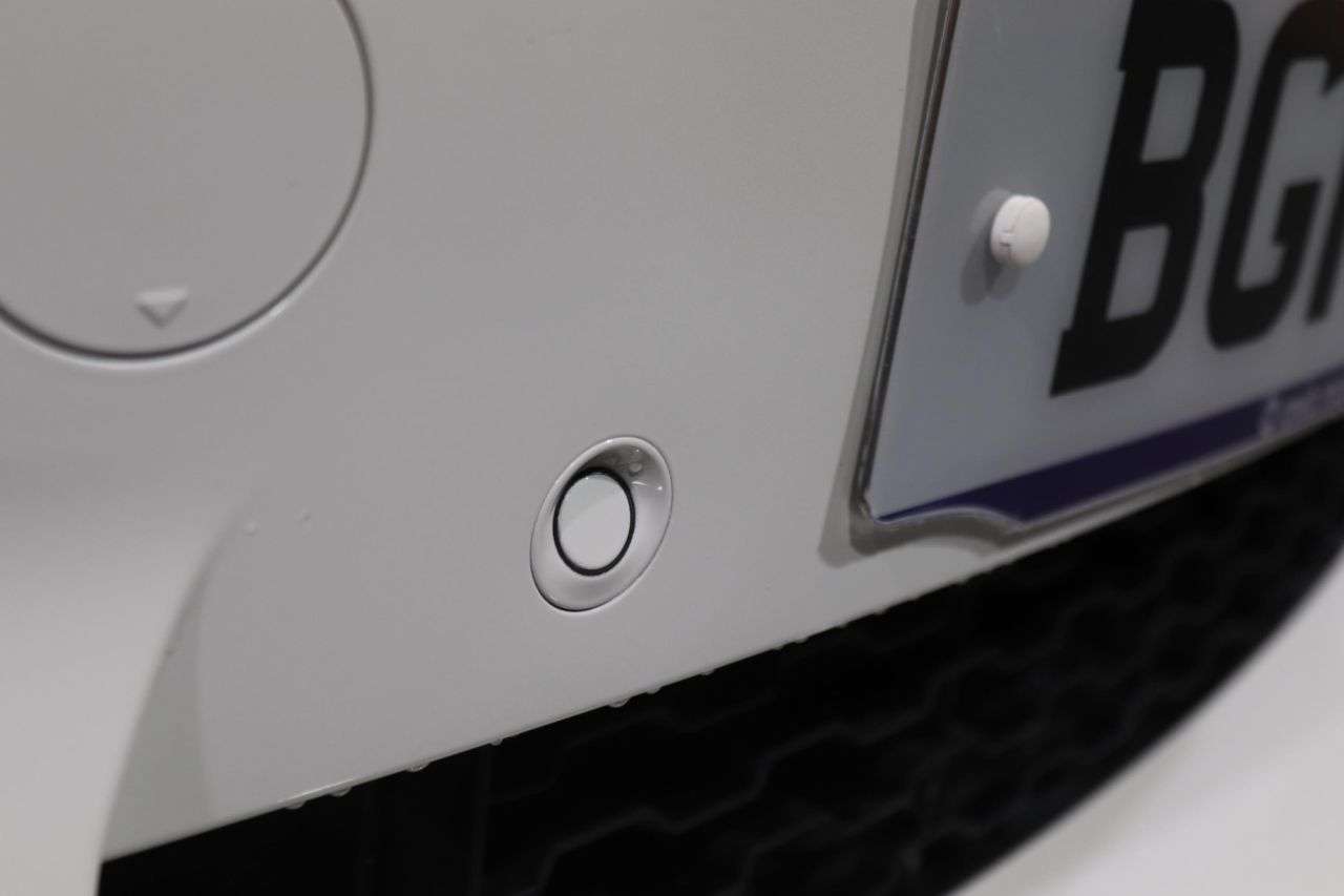 2017 BMW 4 SERIES GRAN COUPE 2017 BMW 4 SERIES GRAN COUPE