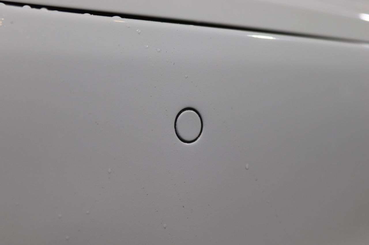 2017 BMW 4 SERIES GRAN COUPE 2017 BMW 4 SERIES GRAN COUPE