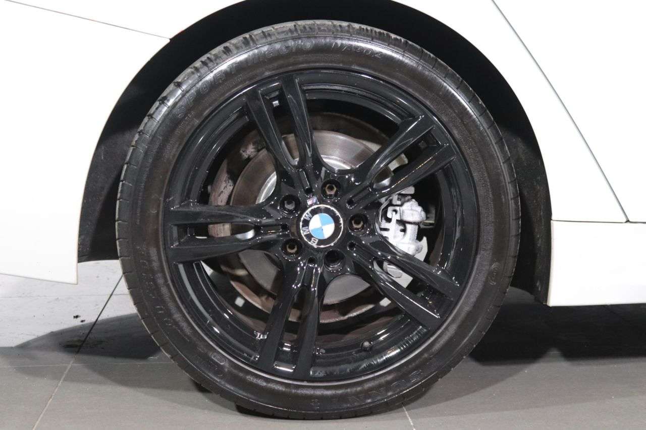 2017 BMW 4 SERIES GRAN COUPE 2017 BMW 4 SERIES GRAN COUPE