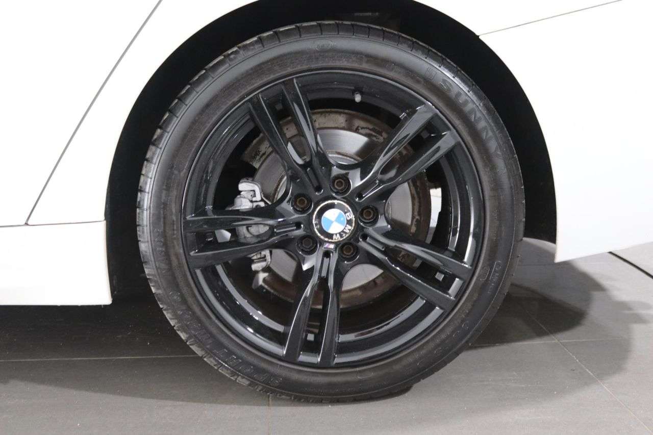 2017 BMW 4 SERIES GRAN COUPE 2017 BMW 4 SERIES GRAN COUPE