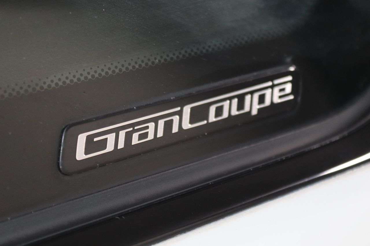 2017 BMW 4 SERIES GRAN COUPE 2017 BMW 4 SERIES GRAN COUPE