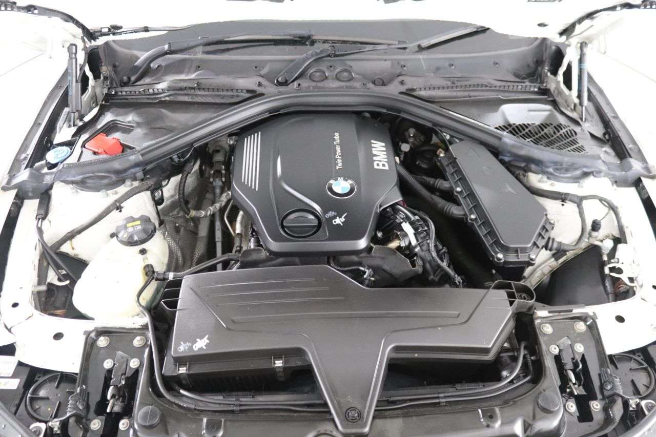 2017 BMW 4 SERIES GRAN COUPE 2017 BMW 4 SERIES GRAN COUPE