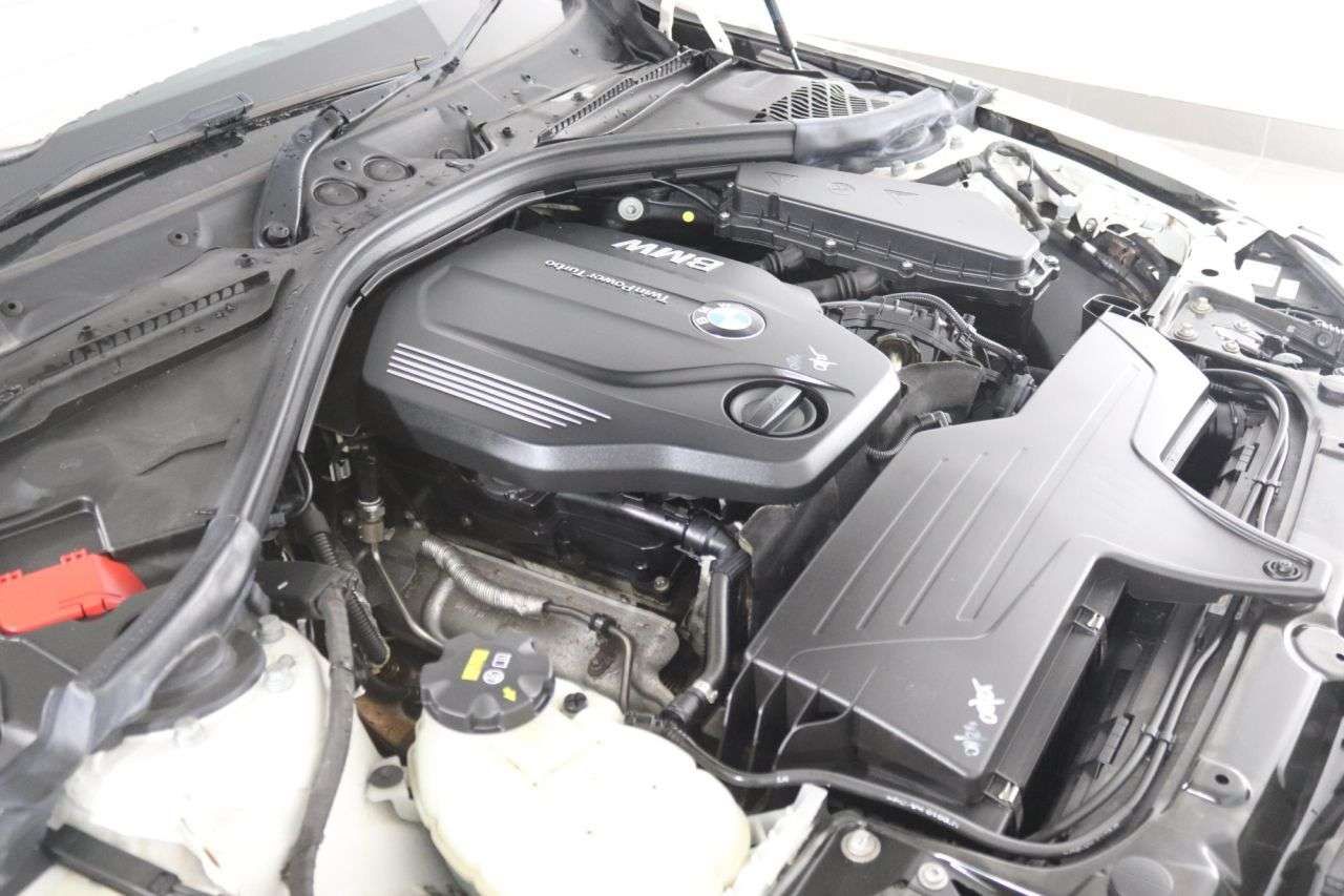 2017 BMW 4 SERIES GRAN COUPE 2017 BMW 4 SERIES GRAN COUPE