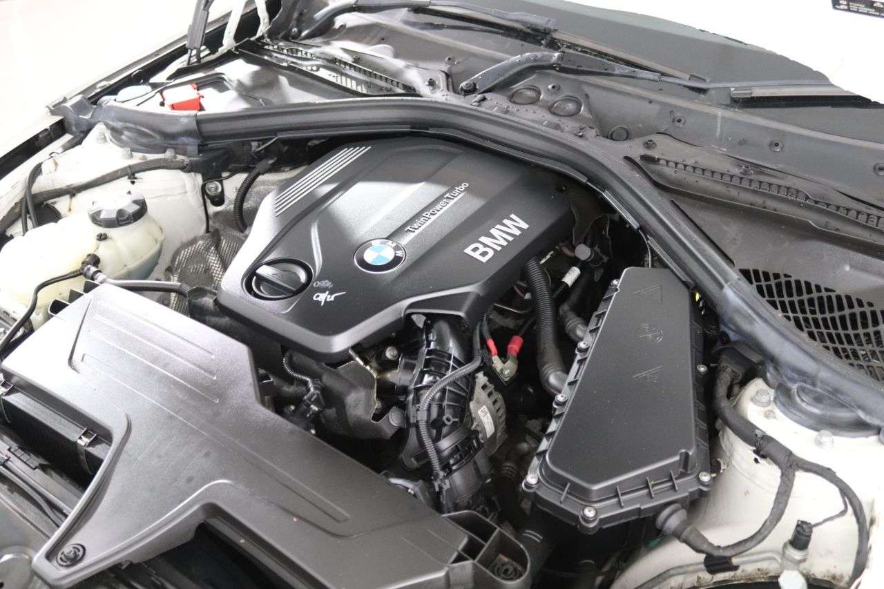 2017 BMW 4 SERIES GRAN COUPE 2017 BMW 4 SERIES GRAN COUPE