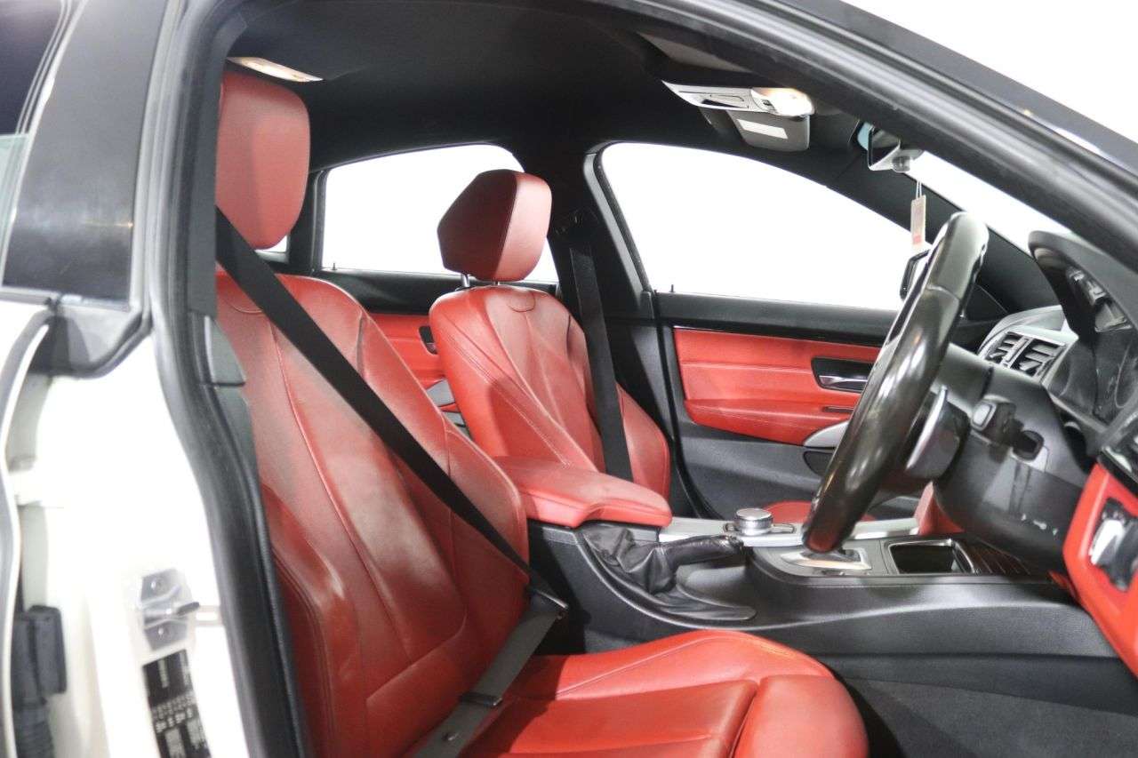 2017 BMW 4 SERIES GRAN COUPE 2017 BMW 4 SERIES GRAN COUPE