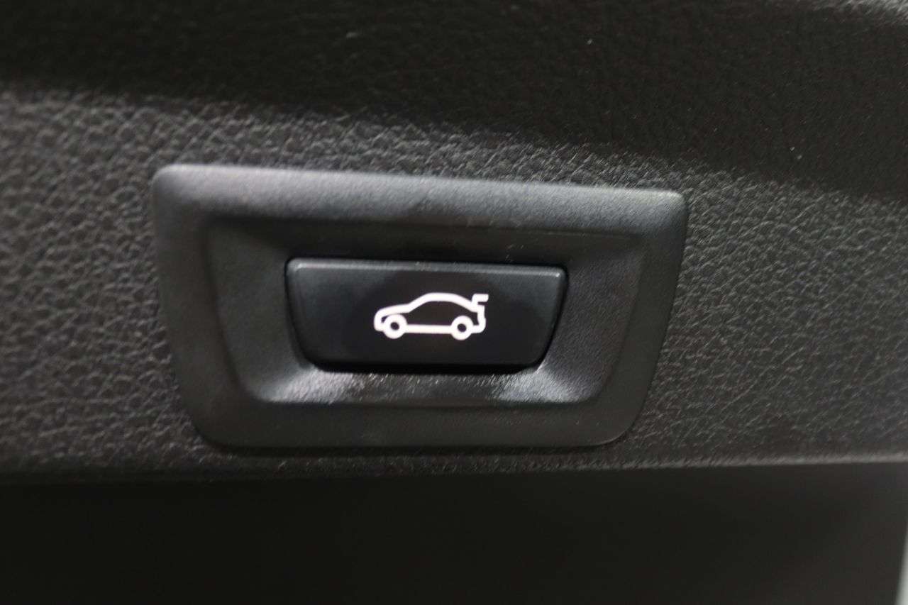 2017 BMW 4 SERIES GRAN COUPE 2017 BMW 4 SERIES GRAN COUPE