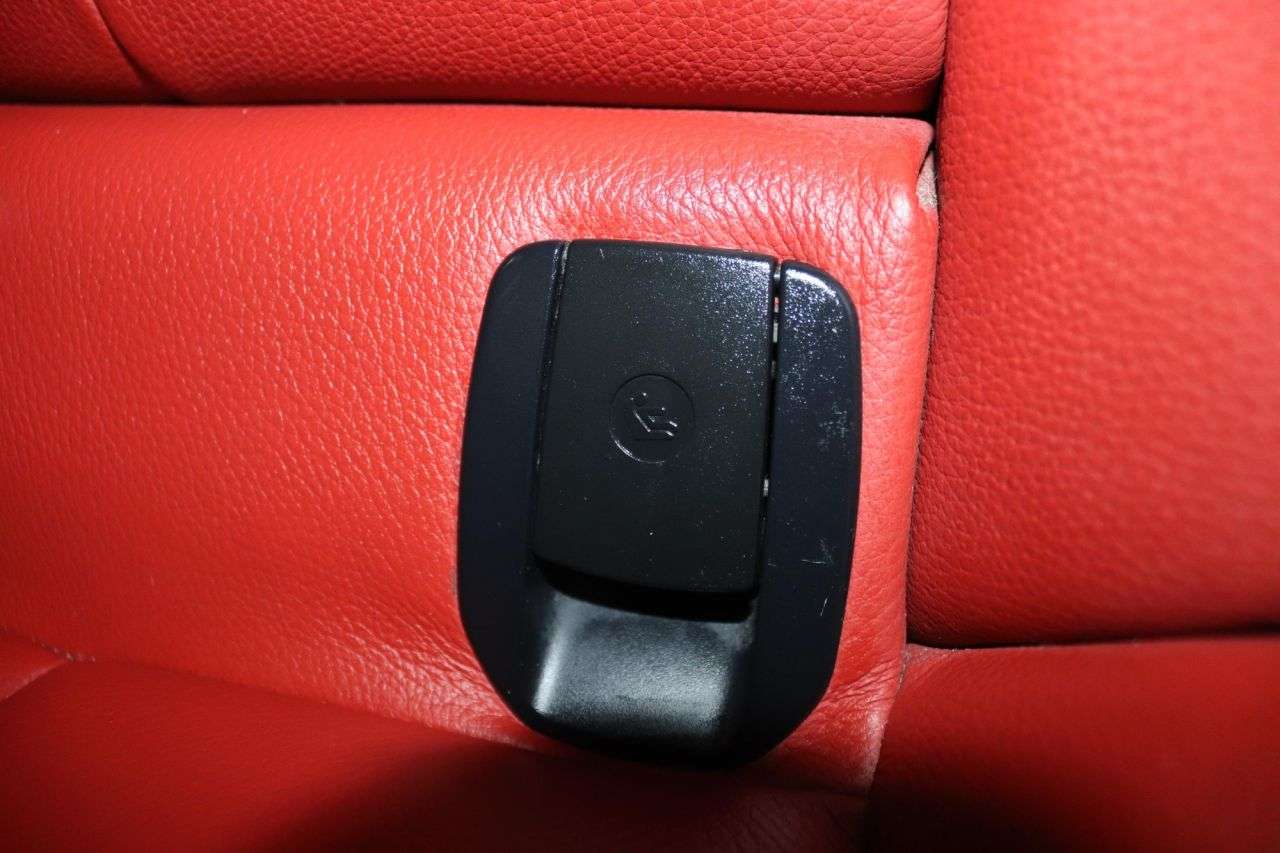 2017 BMW 4 SERIES GRAN COUPE 2017 BMW 4 SERIES GRAN COUPE