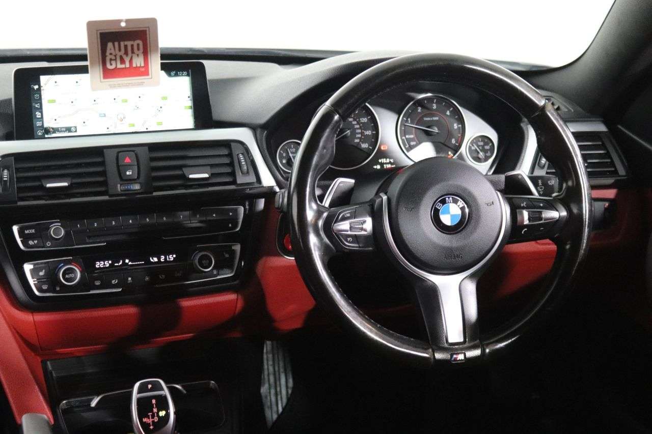 2017 BMW 4 SERIES GRAN COUPE 2017 BMW 4 SERIES GRAN COUPE