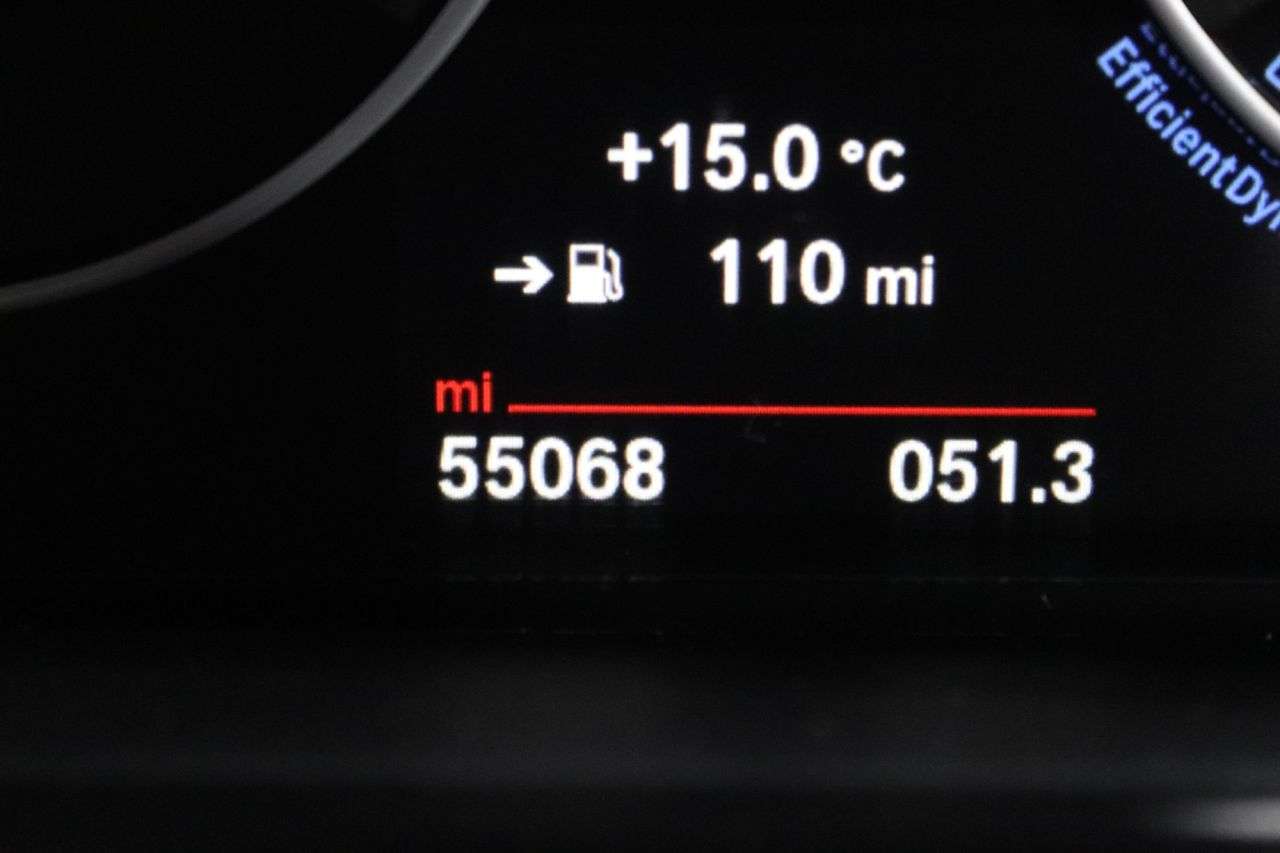 2017 BMW 4 SERIES GRAN COUPE 2017 BMW 4 SERIES GRAN COUPE