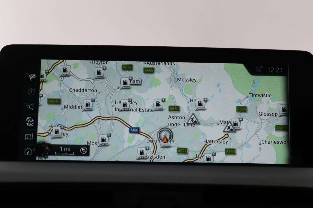 2017 BMW 4 SERIES GRAN COUPE 2017 BMW 4 SERIES GRAN COUPE