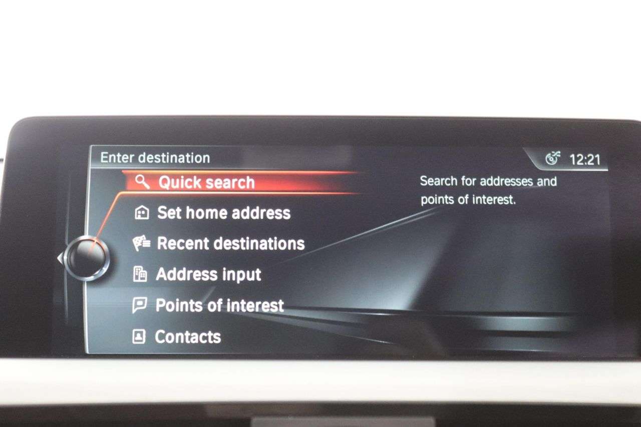 2017 BMW 4 SERIES GRAN COUPE 2017 BMW 4 SERIES GRAN COUPE