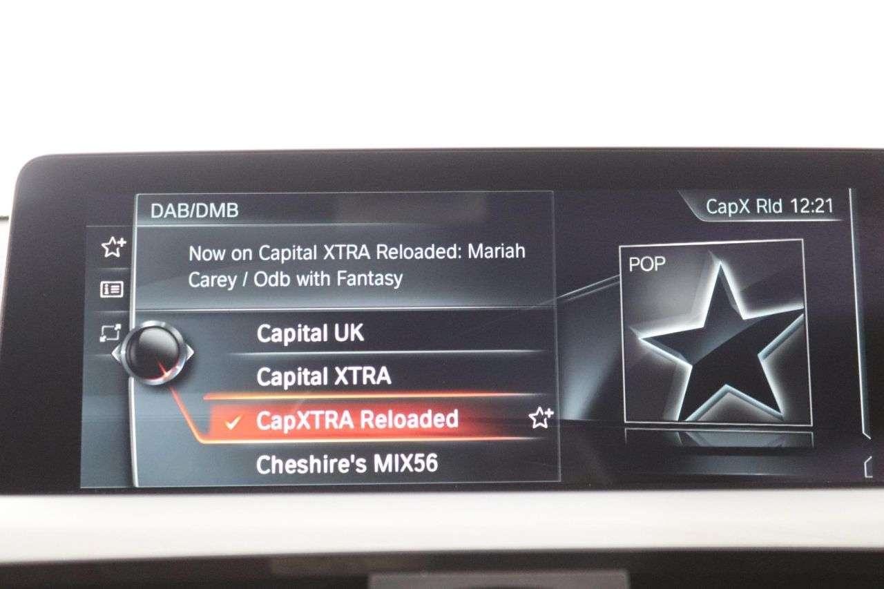 2017 BMW 4 SERIES GRAN COUPE 2017 BMW 4 SERIES GRAN COUPE