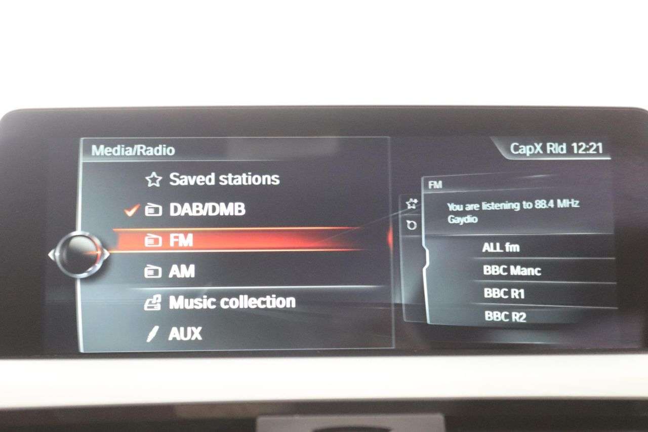 2017 BMW 4 SERIES GRAN COUPE 2017 BMW 4 SERIES GRAN COUPE