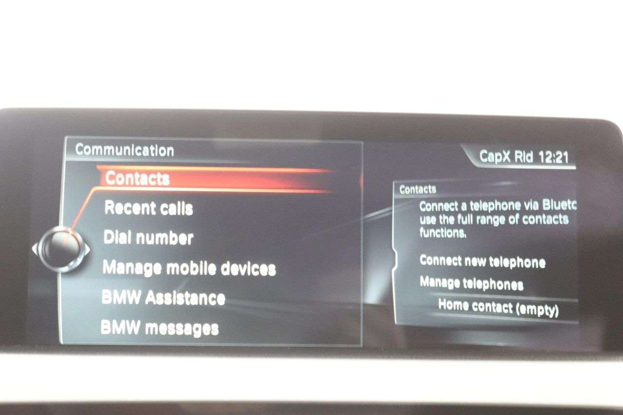 2017 BMW 4 SERIES GRAN COUPE 2017 BMW 4 SERIES GRAN COUPE