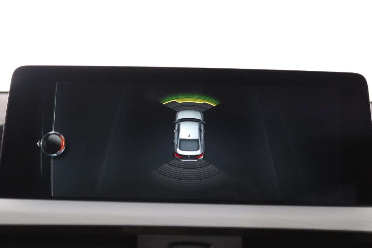 2017 BMW 4 SERIES GRAN COUPE 2017 BMW 4 SERIES GRAN COUPE