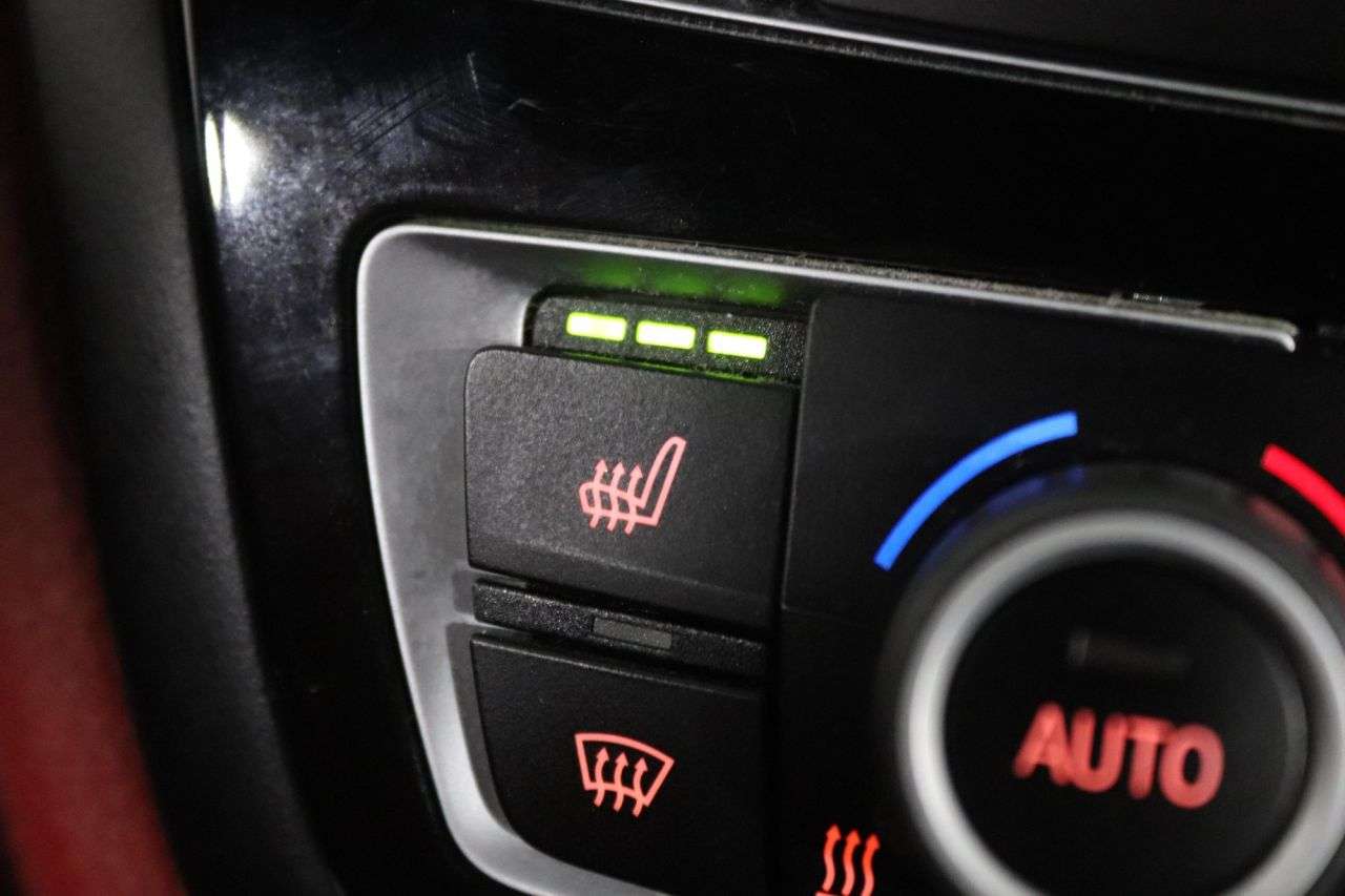 2017 BMW 4 SERIES GRAN COUPE 2017 BMW 4 SERIES GRAN COUPE