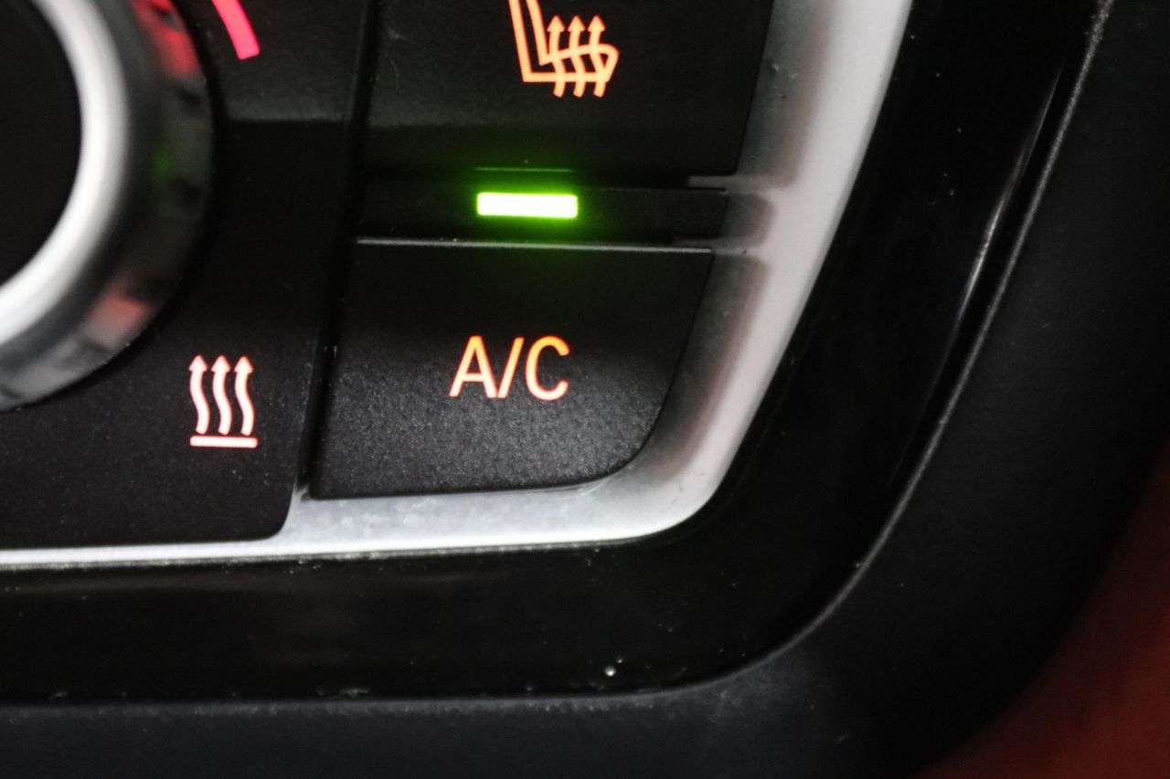 2017 BMW 4 SERIES GRAN COUPE 2017 BMW 4 SERIES GRAN COUPE