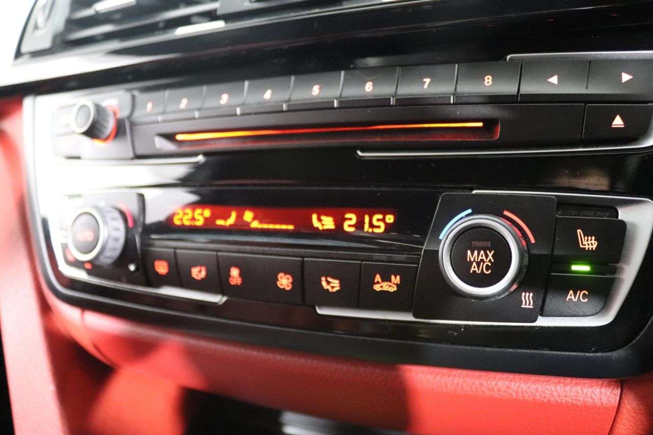 2017 BMW 4 SERIES GRAN COUPE 2017 BMW 4 SERIES GRAN COUPE