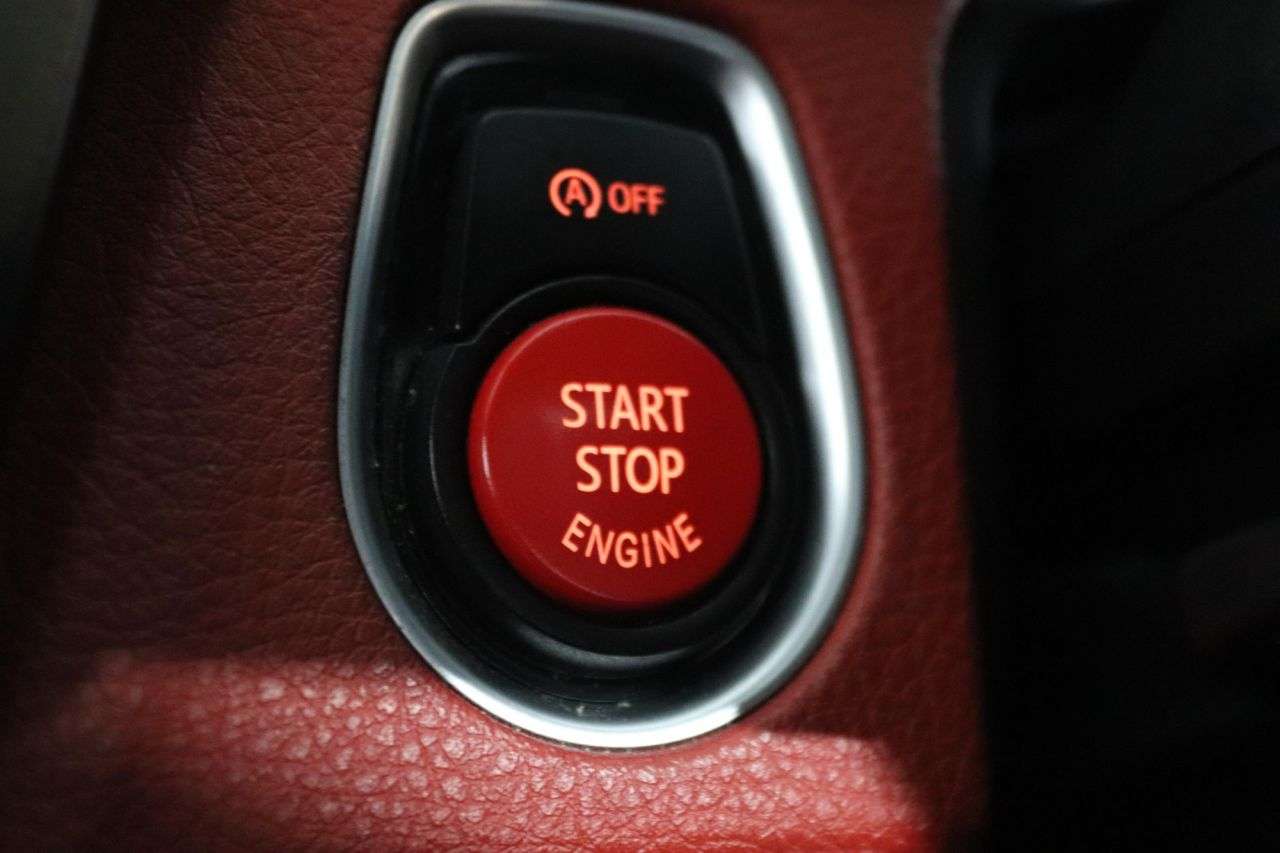 2017 BMW 4 SERIES GRAN COUPE 2017 BMW 4 SERIES GRAN COUPE