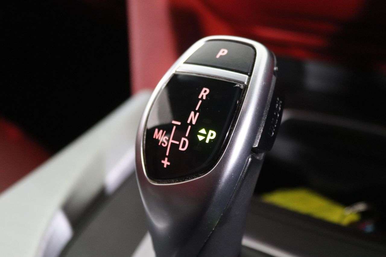 2017 BMW 4 SERIES GRAN COUPE 2017 BMW 4 SERIES GRAN COUPE