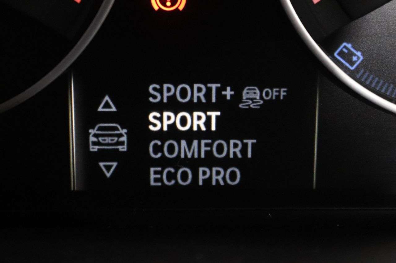 2017 BMW 4 SERIES GRAN COUPE 2017 BMW 4 SERIES GRAN COUPE