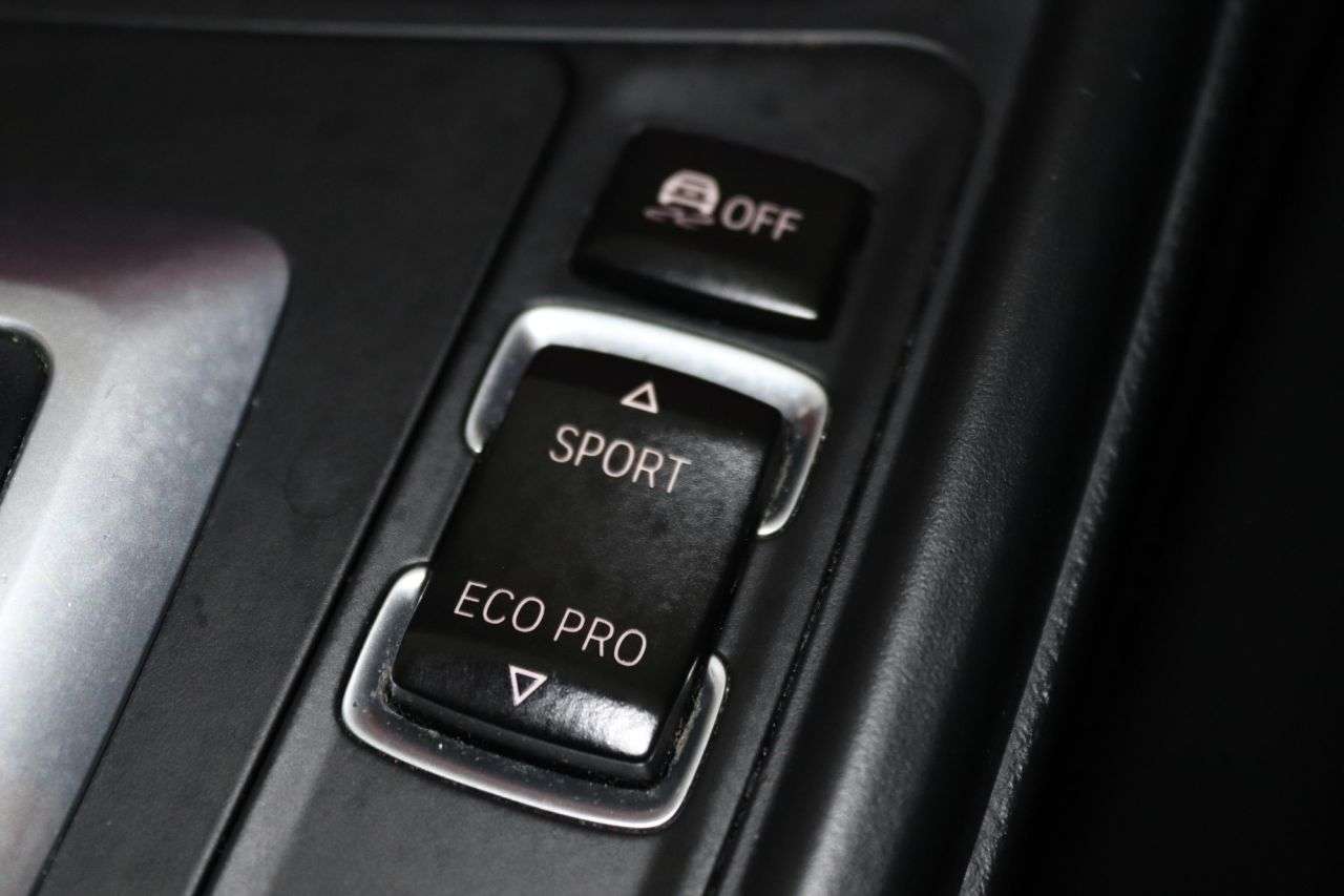 2017 BMW 4 SERIES GRAN COUPE 2017 BMW 4 SERIES GRAN COUPE