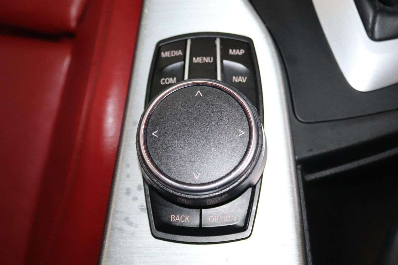 2017 BMW 4 SERIES GRAN COUPE 2017 BMW 4 SERIES GRAN COUPE