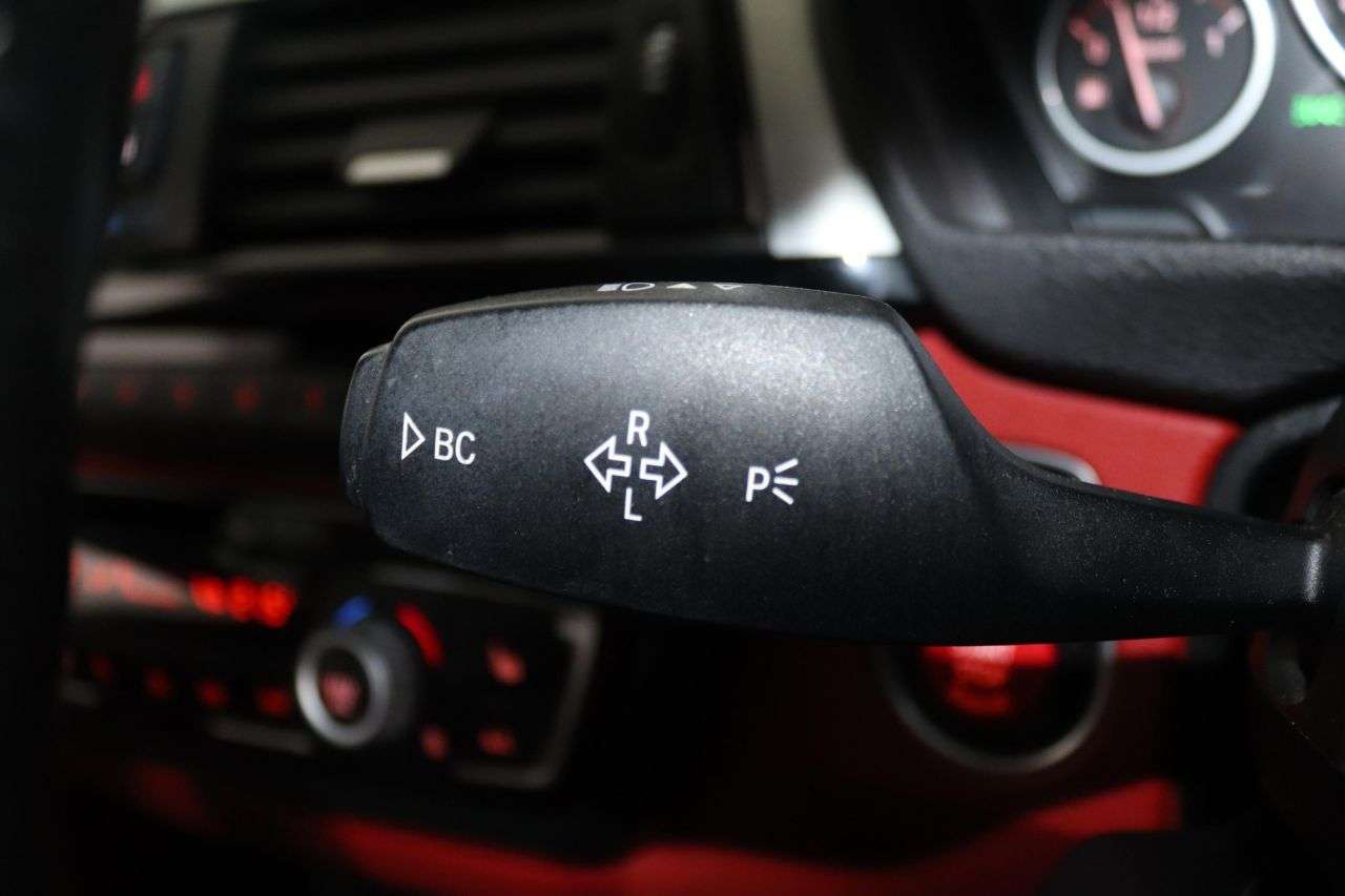 2017 BMW 4 SERIES GRAN COUPE 2017 BMW 4 SERIES GRAN COUPE