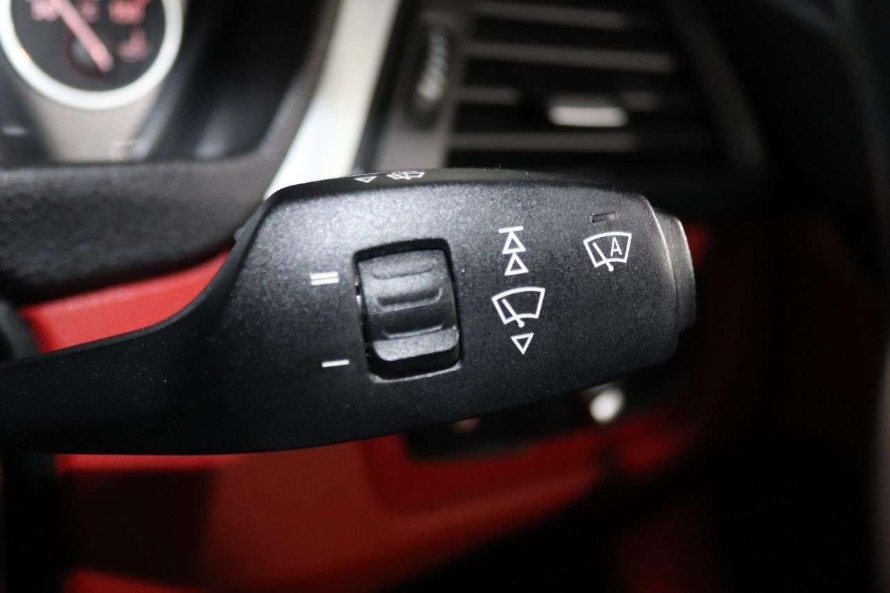 2017 BMW 4 SERIES GRAN COUPE 2017 BMW 4 SERIES GRAN COUPE