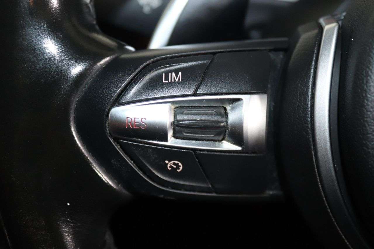 2017 BMW 4 SERIES GRAN COUPE 2017 BMW 4 SERIES GRAN COUPE