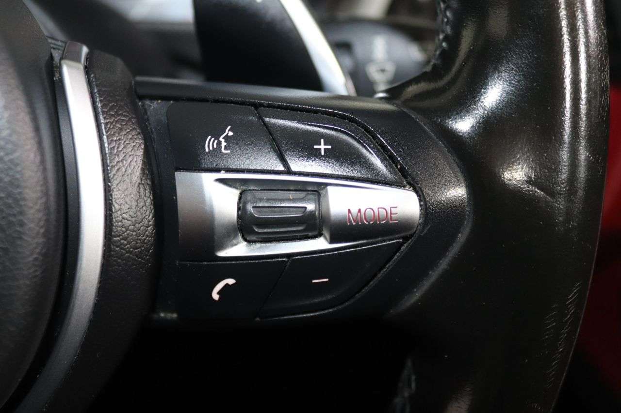 2017 BMW 4 SERIES GRAN COUPE 2017 BMW 4 SERIES GRAN COUPE