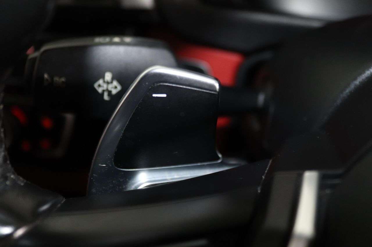 2017 BMW 4 SERIES GRAN COUPE 2017 BMW 4 SERIES GRAN COUPE