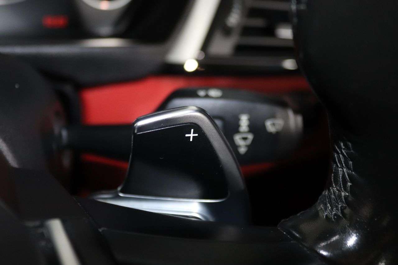 2017 BMW 4 SERIES GRAN COUPE 2017 BMW 4 SERIES GRAN COUPE