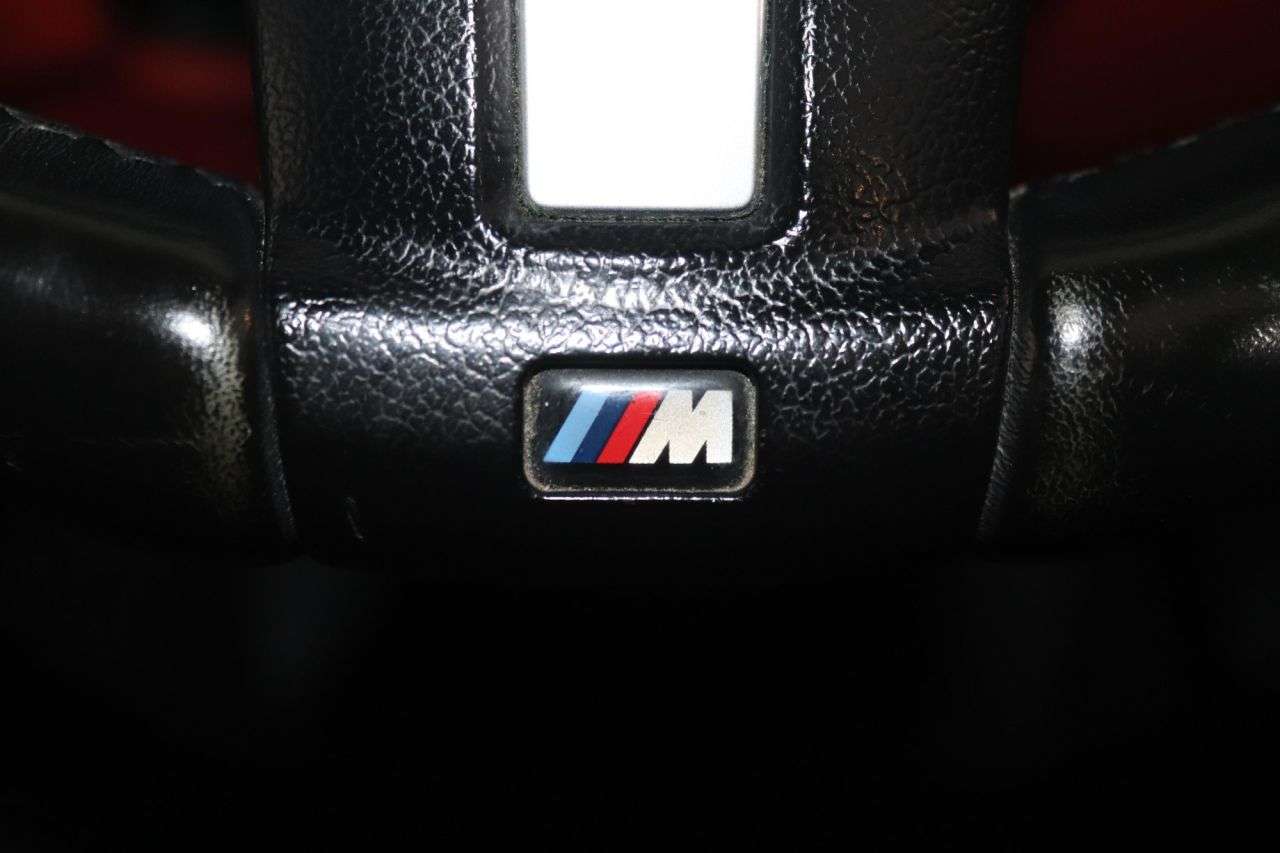 2017 BMW 4 SERIES GRAN COUPE 2017 BMW 4 SERIES GRAN COUPE