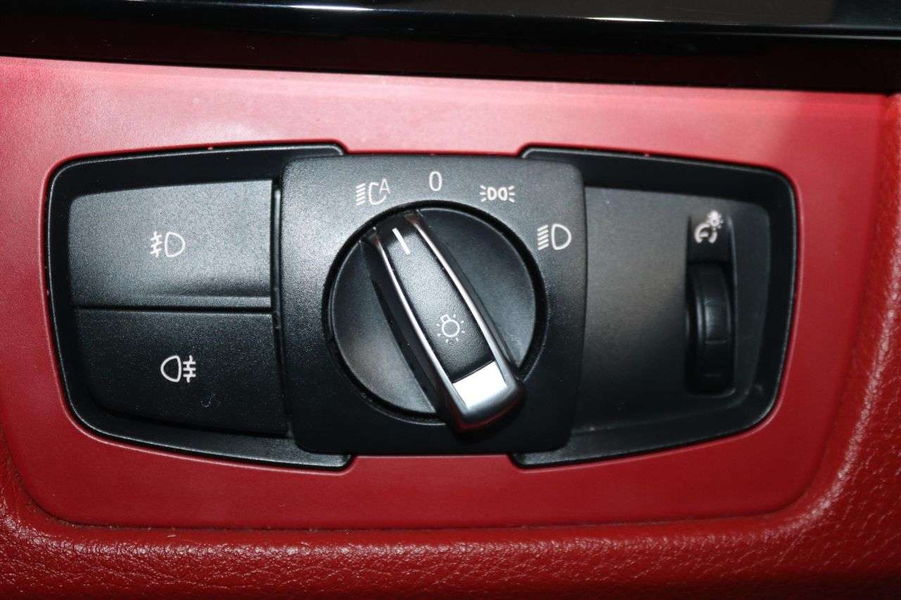 2017 BMW 4 SERIES GRAN COUPE 2017 BMW 4 SERIES GRAN COUPE