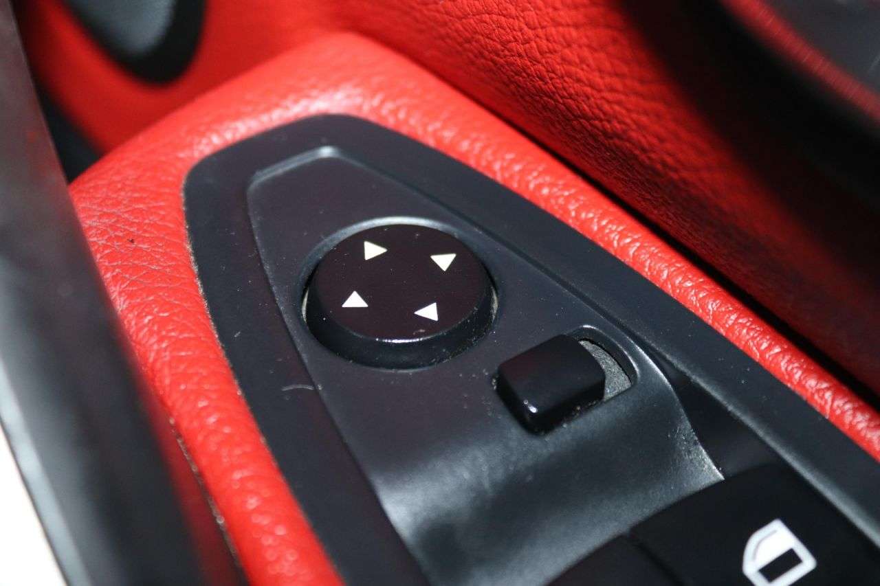 2017 BMW 4 SERIES GRAN COUPE 2017 BMW 4 SERIES GRAN COUPE