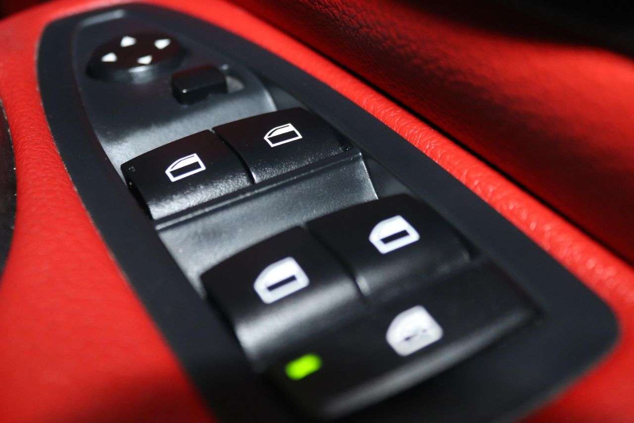 2017 BMW 4 SERIES GRAN COUPE 2017 BMW 4 SERIES GRAN COUPE