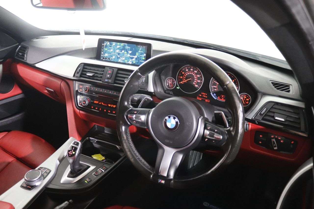 2017 BMW 4 SERIES GRAN COUPE 2017 BMW 4 SERIES GRAN COUPE