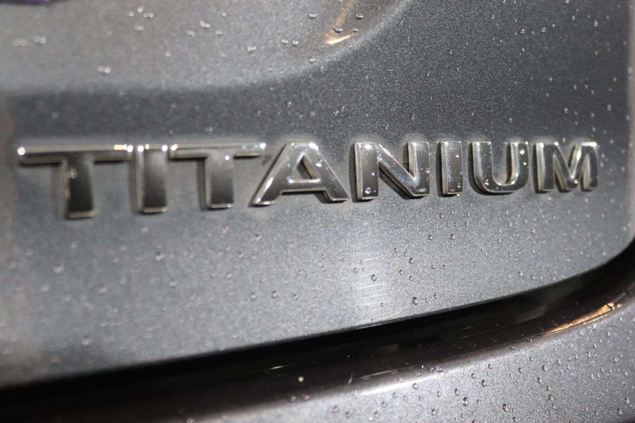 2010 FORD FIESTA 2010 FORD FIESTA