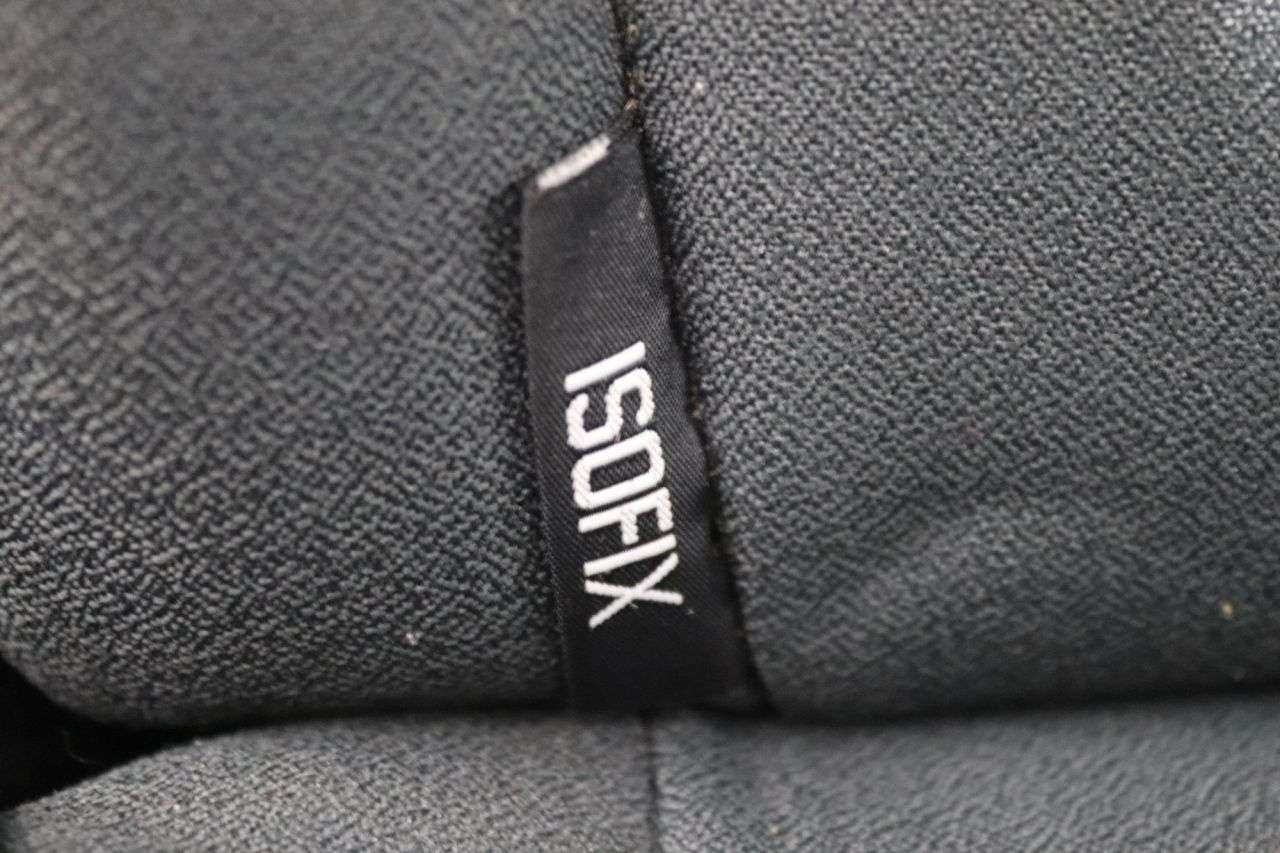 2010 FORD FIESTA 2010 FORD FIESTA